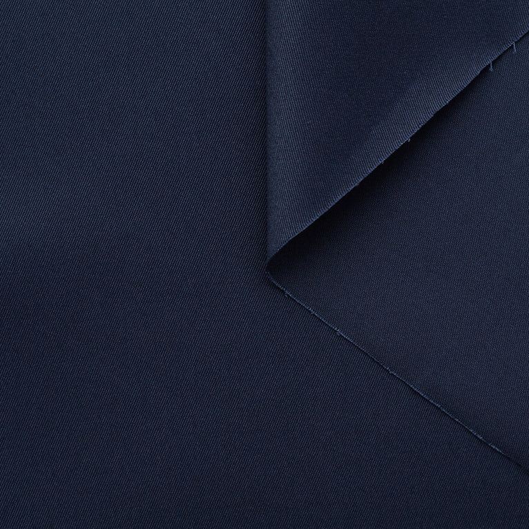 T23K04089 | WR Lustre Cotton Gabardine - view 1