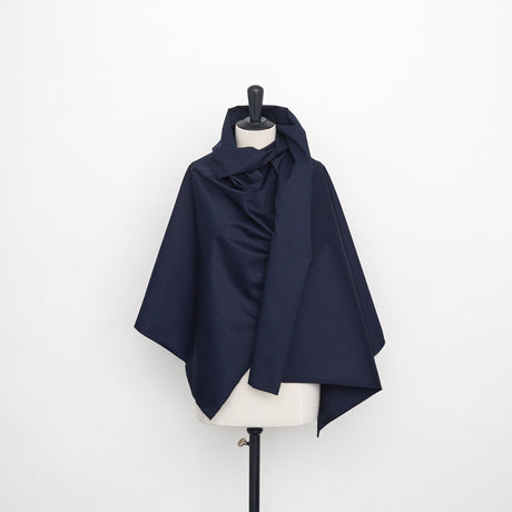  WR Lustre Cotton Gabardine