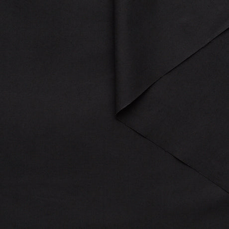 T23K04091 | Stretch & Washed Cotton Poplin