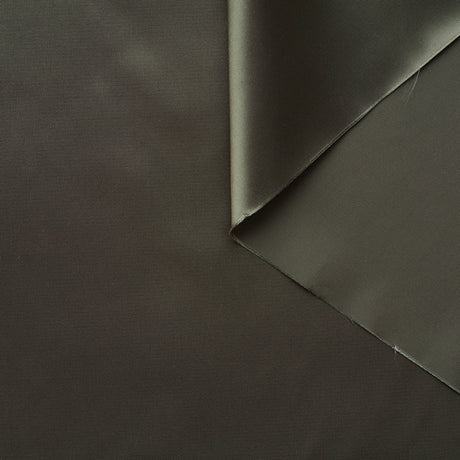 T23K04099 | WR Polyamide Satin