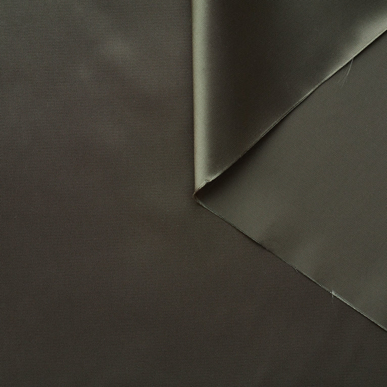 T23K04099 | WR Polyamide Satin - view 1