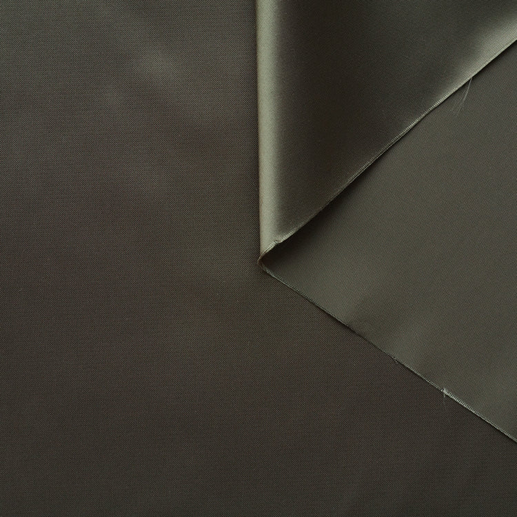 T23K04099 | WR Polyamide Satin - view 1