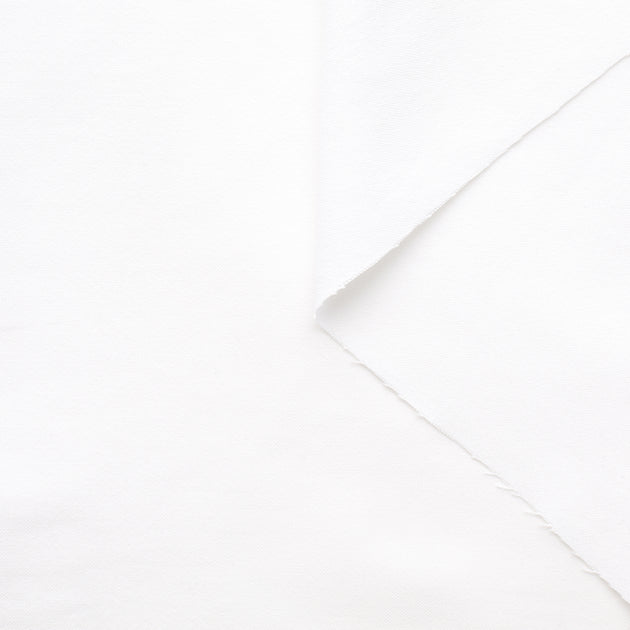 t23k04100 | Natté de Coton