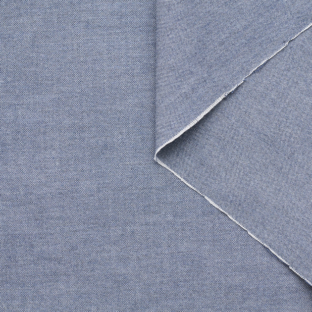 T23K04100 | Cotton  Natté