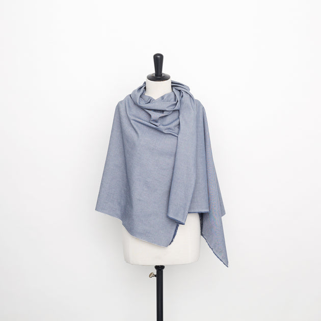 T23K04100 | Cotton  Natté