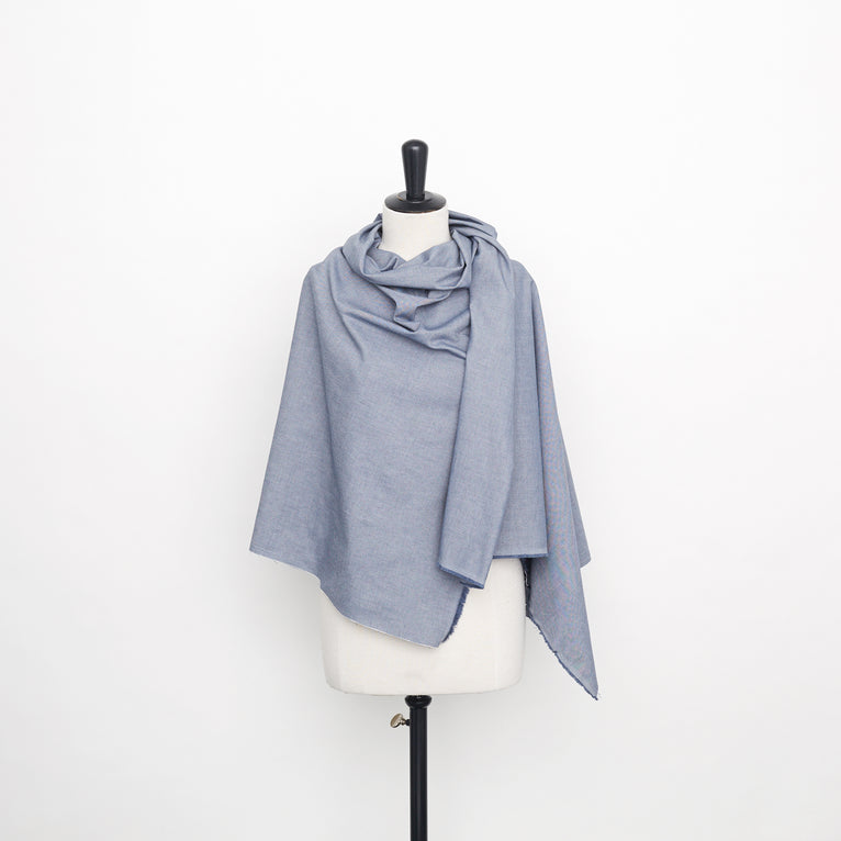 t23k04100 | Natté de Coton - vue 4