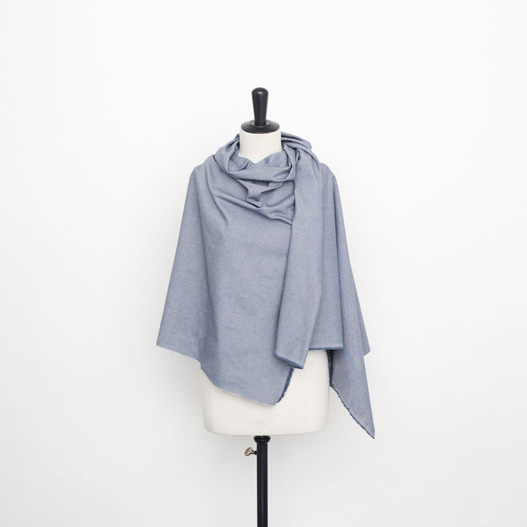 t23k04100 | Natté de Coton - vue 2