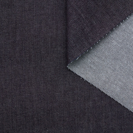 T23K04102 | Super Stretch Brut Denim