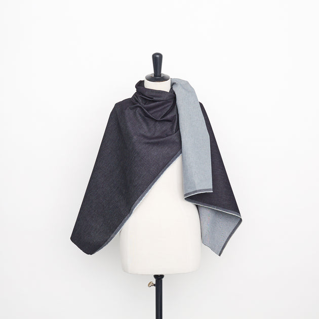 T23K04102 | Super Stretch Brut Denim