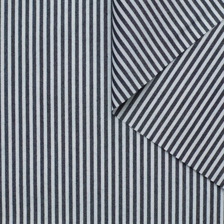 t23k04104 | Toile A Rayures