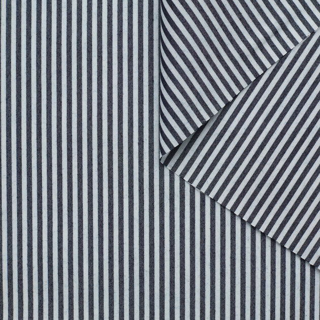t23k04104 | Toile A Rayures