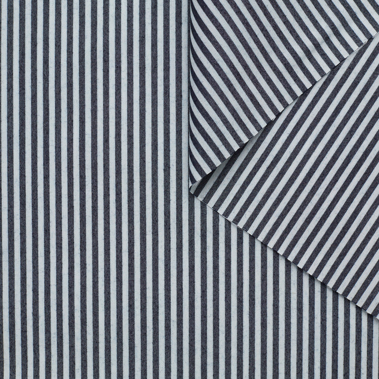 t23k04104 | Toile A Rayures - vue 1