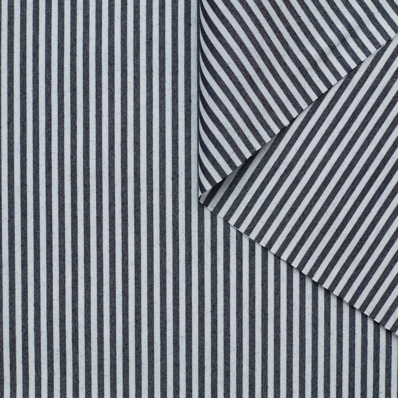 T23K04104 | Striped Canvas
