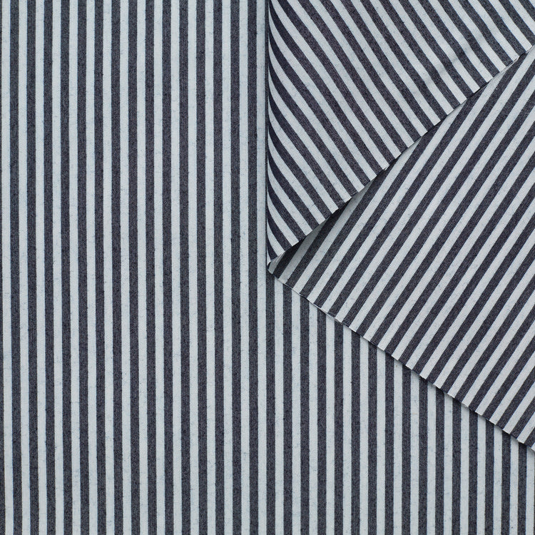 t23k04104 | Toile A Rayures - vue 1