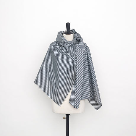  Toile A Rayures