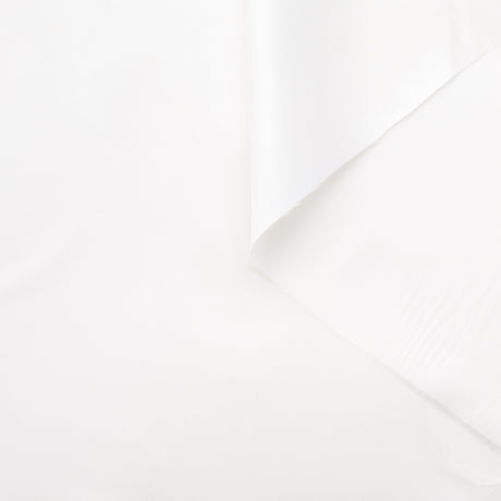 T23K04106 | Viscose Twill Lining