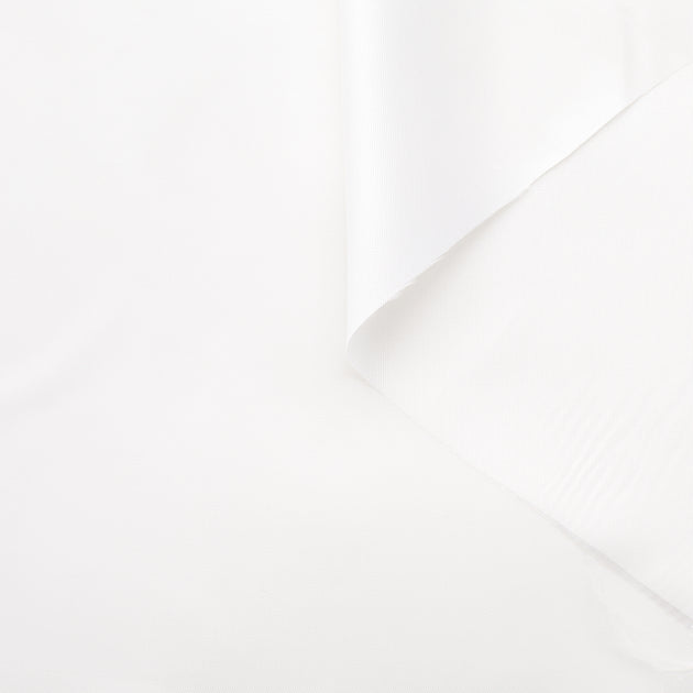 T23K04106 | Viscose Twill Lining