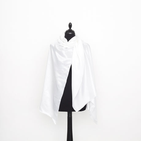  Viscose Twill Lining