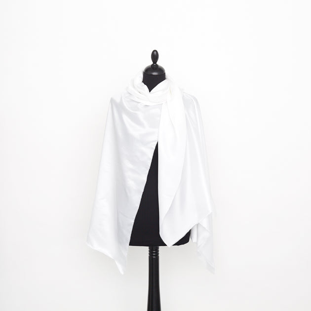 T23K04106 | Viscose Twill Lining