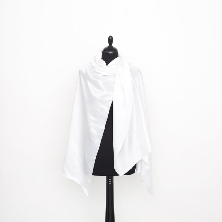 T23K04106 | Viscose Twill Lining - view 2