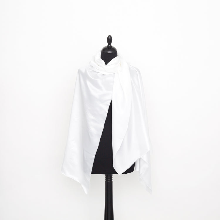 T23K04106 | Viscose Twill Lining - view 2