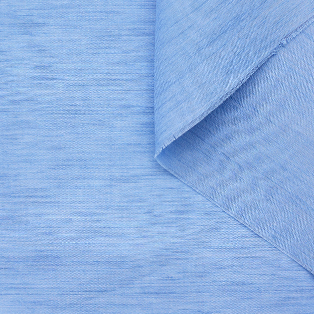 T23K04113 | Linen & Cotton Organza