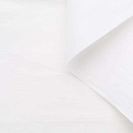 T23K04113 | Linen & Cotton Organza