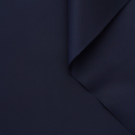  Toile Polyamide Brillante Déperlante