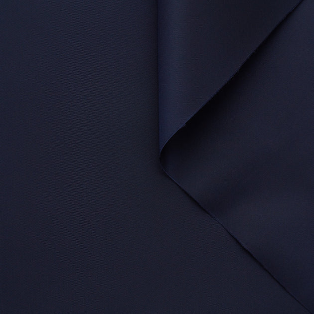 T23K04115 | WR Shiny Polyamide Canvas