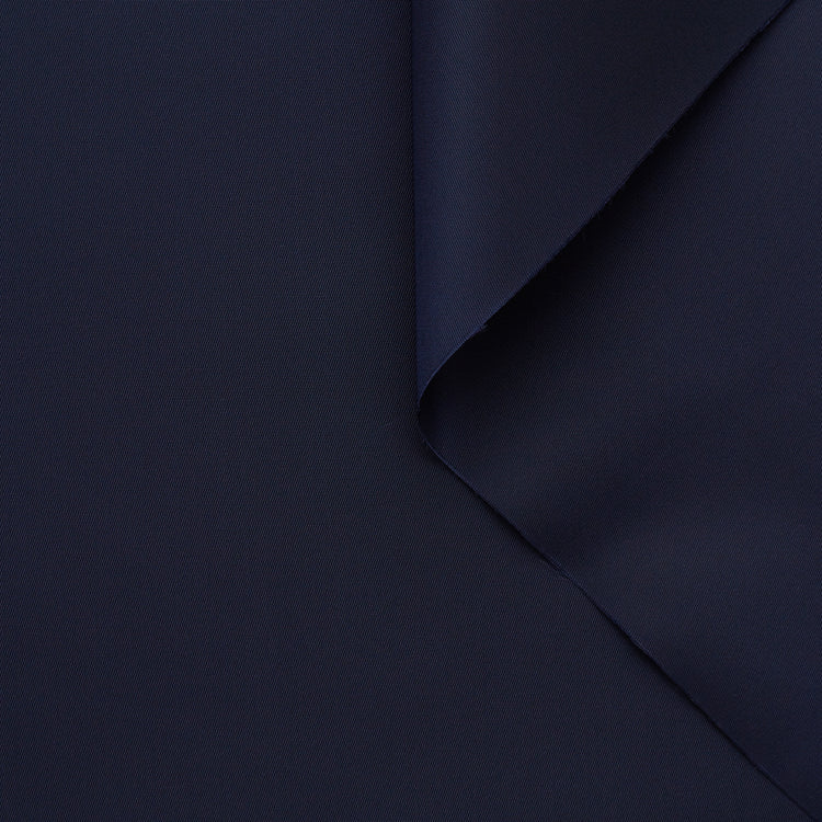 T23K04115 | WR Shiny Polyamide Canvas - view 1