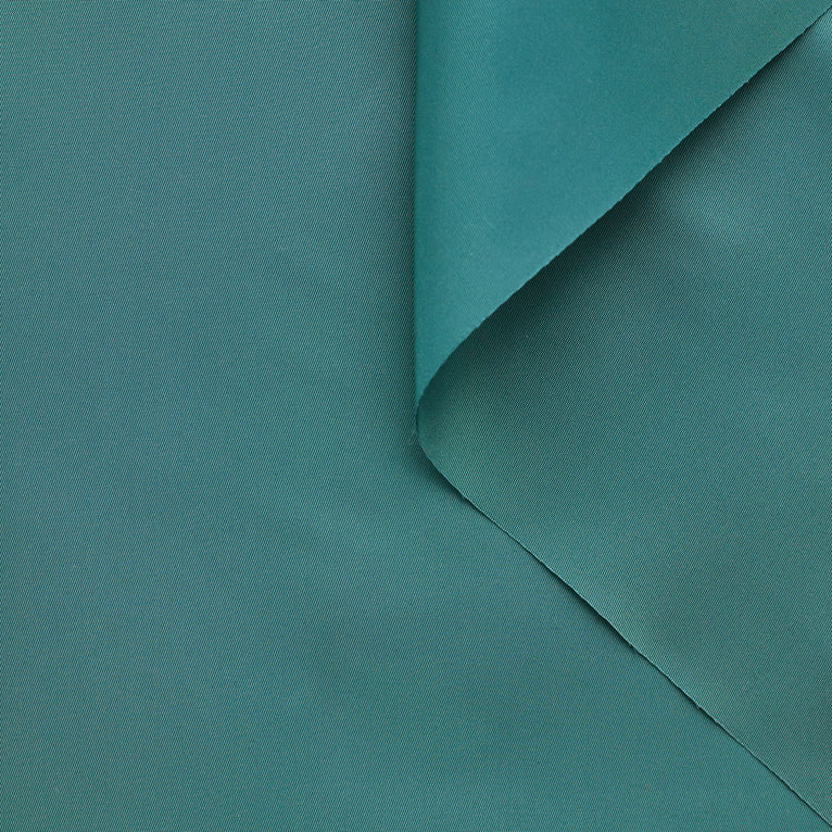 t23k04115 | Toile Polyamide Brillante Déperlante - vue 3