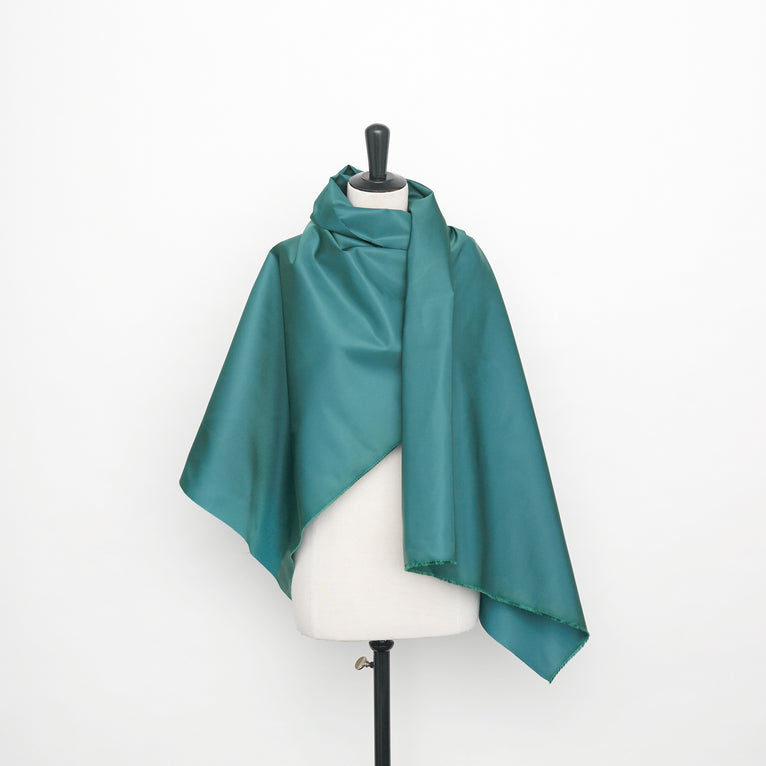 t23k04115 | Toile Polyamide Brillante Déperlante - vue 4