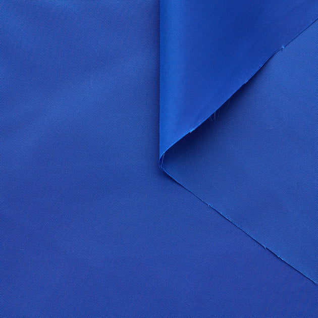 t23k04115 | Toile Polyamide Brillante Déperlante