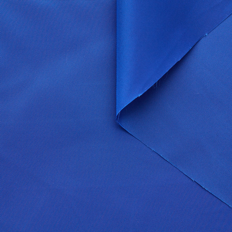 t23k04115 | Toile Polyamide Brillante Déperlante - vue 5