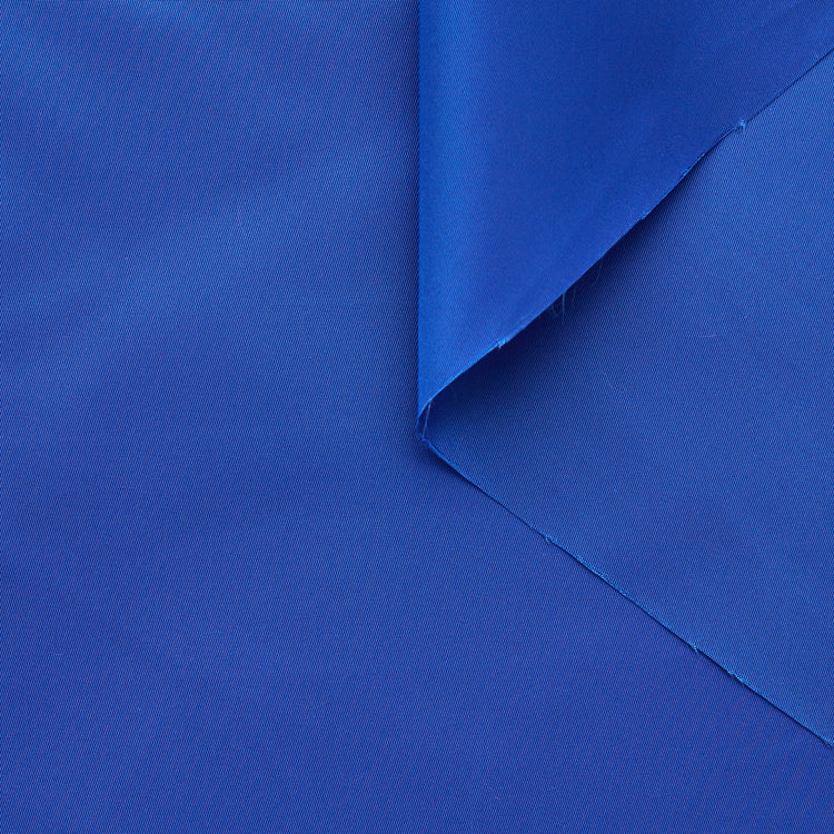 t23k04115 | Toile Polyamide Brillante Déperlante - vue 1