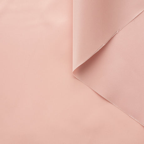 t23k04115 | Toile Polyamide Brillante Déperlante