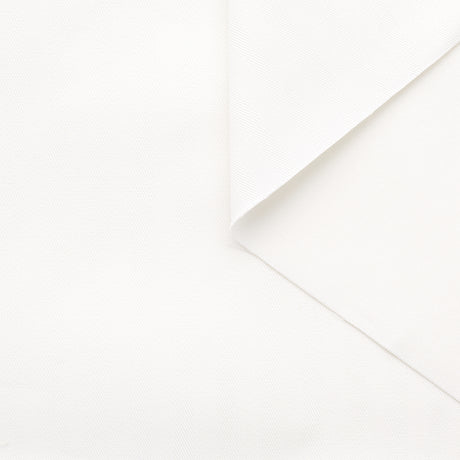 t23k04117 | Gabardine de Coton à Chevrons