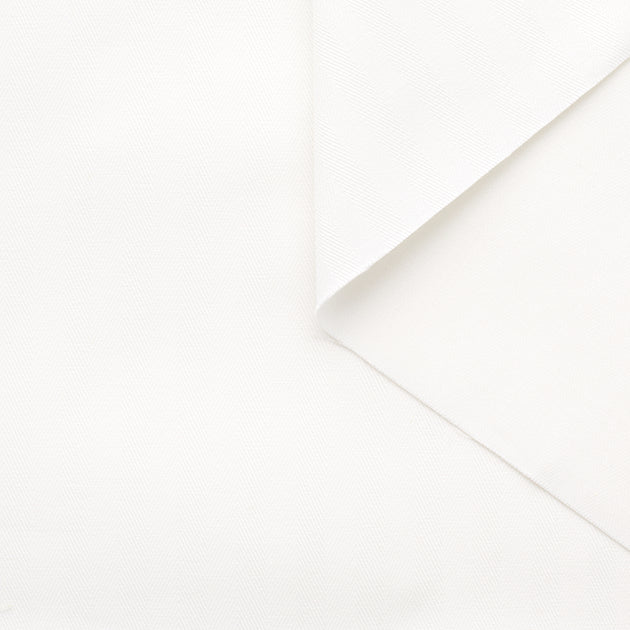 t23k04117 | Gabardine de Coton à Chevrons