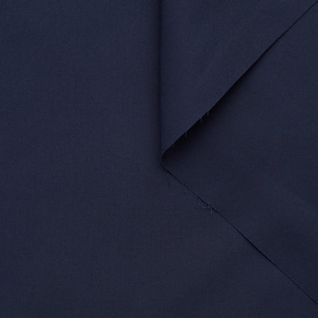 T23K04122 | WR Cotton Poplin