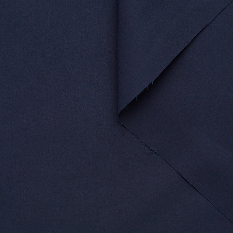 T23K04122 | WR Cotton Poplin - view 1