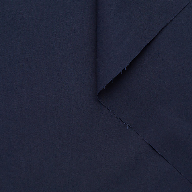T23K04122 | WR Cotton Poplin - view 1