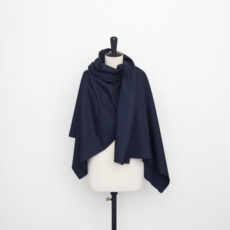  WR Cotton Poplin