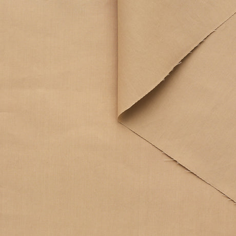 T23K04133 | WR Crispy Cotton Poplin