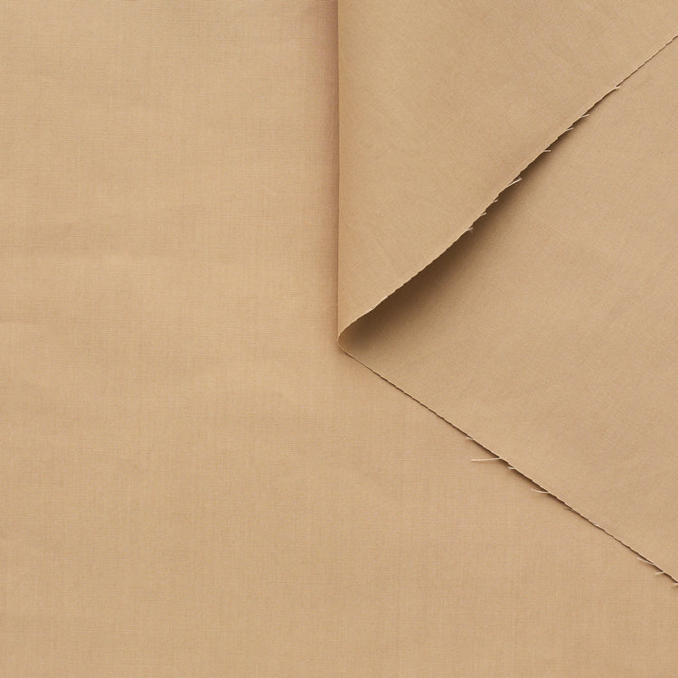 T23K04133 | WR Crispy Cotton Poplin - view 1