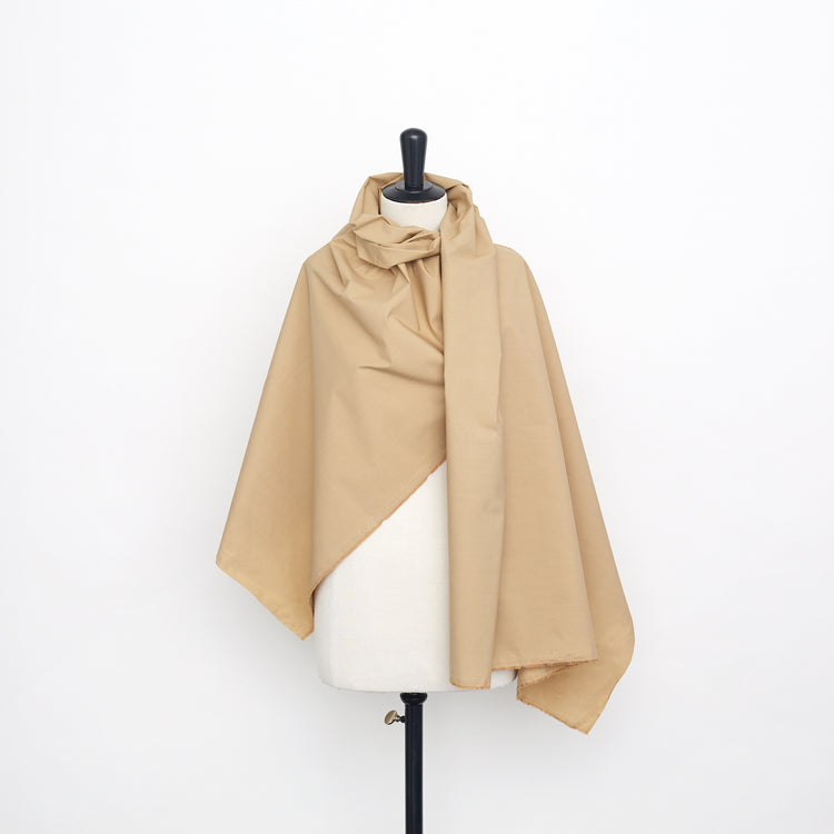 T23K04133 | WR Crispy Cotton Poplin - view 2