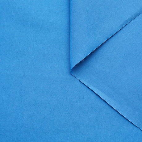 t23k04134 | Popeline de Coton