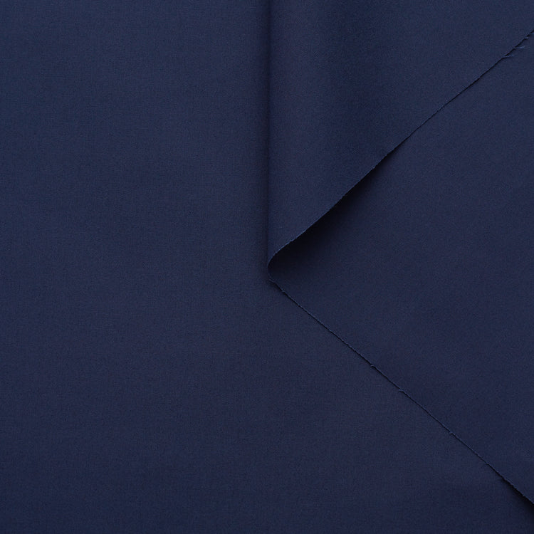 t23k04134 | Popeline de Coton - vue 1