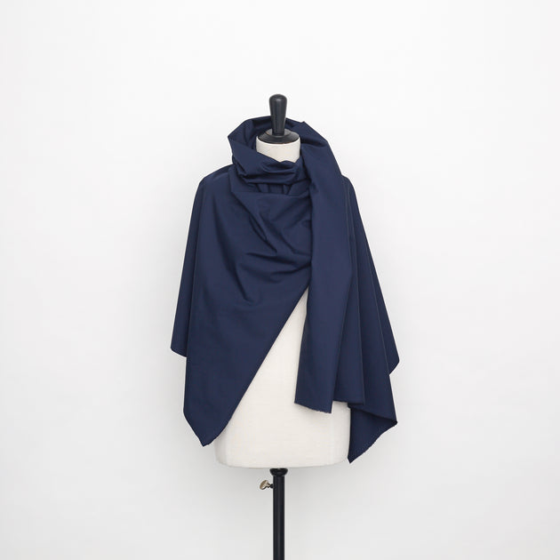t23k04134 | Popeline de Coton
