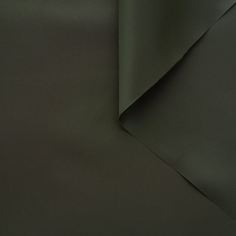 T23K04135 | WR Shiny Nylon Twill