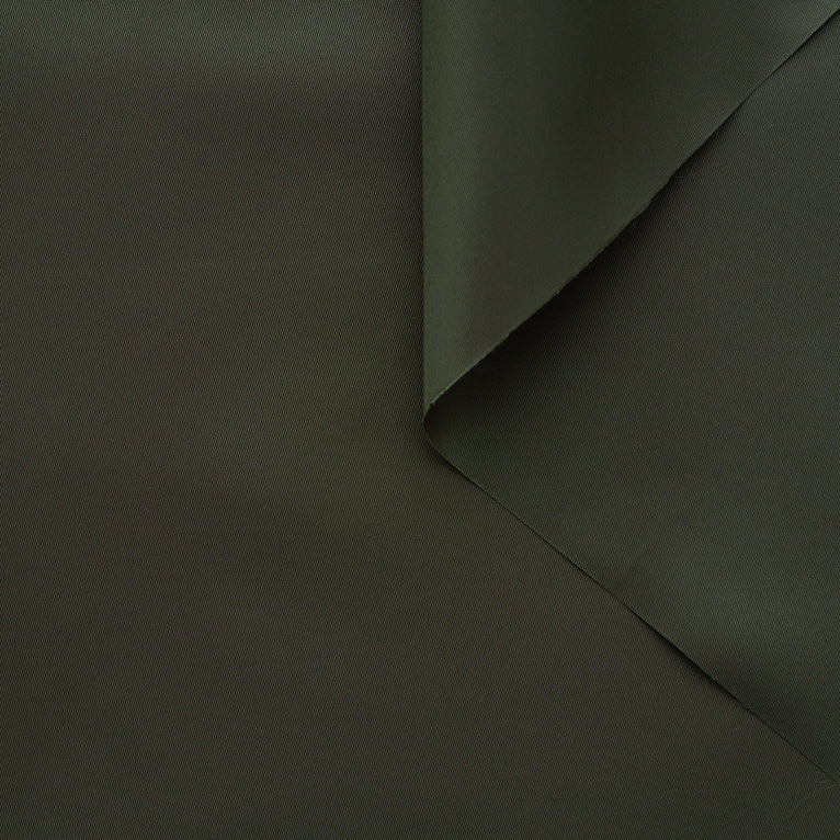 T23K04135 | WR Shiny Nylon Twill - view 1